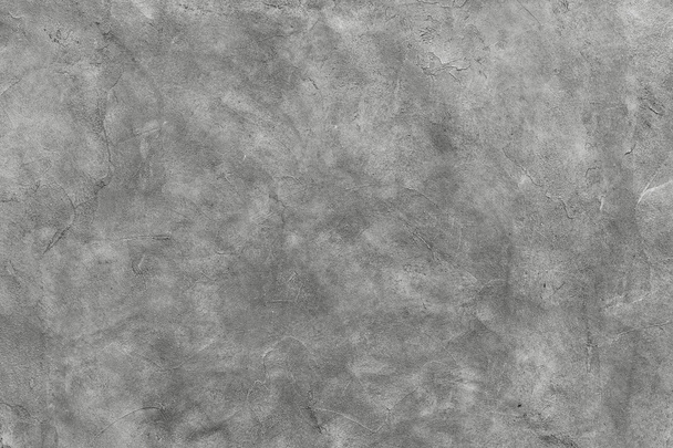 Texture della parete grigia
 - Foto, immagini