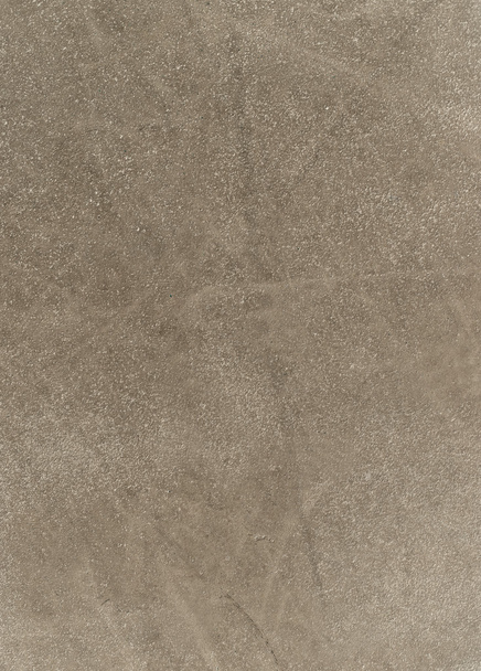 Outdoor floor texture - Photo, Image