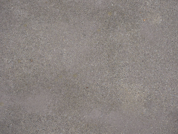 Sanayi tipi gri beton dokusu arka plan olarak kullanışlı - Fotoğraf, Görsel