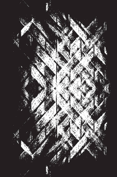Фон пастельного тона
 - Вектор,изображение