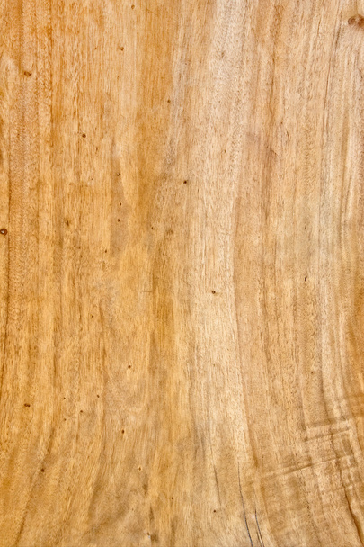 текстура дерева с естественным рисунком - Фото, изображение
