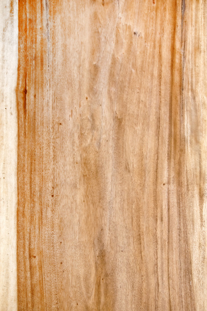 Wood texture with natural pattern - Zdjęcie, obraz