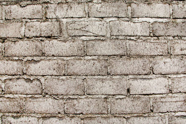 Aerated concrete wall texture - Valokuva, kuva