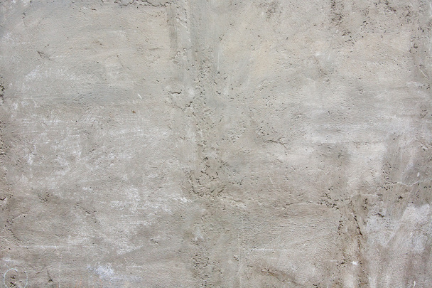 Old wall plaster texture - Photo, Image