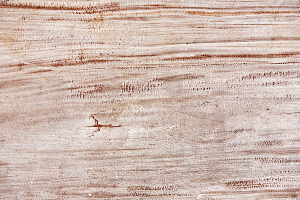 Wood texture with natural pattern - Fotoğraf, Görsel