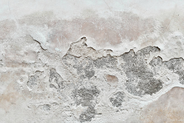 Текстура бетонной поверхности
  - Фото, изображение