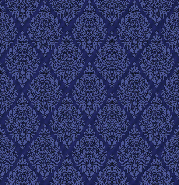 Ornament pattern - Vector, Image