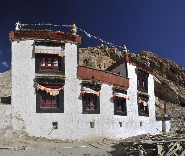 Ladakh - Valokuva, kuva