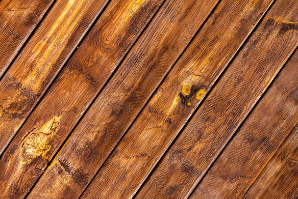 abstract background with a wooden textures - Photo, Image