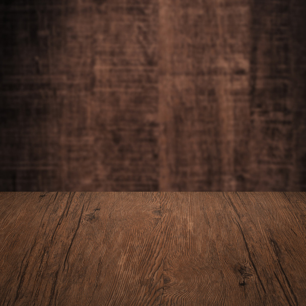 Wood background  - Fotó, kép