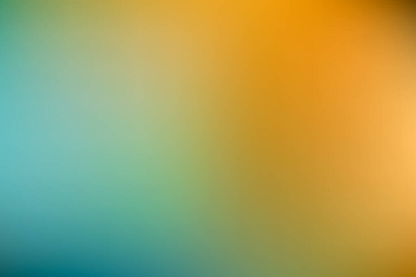 Blurred textured background Intentional motion blur Vector stock illustration EPS 10 - Vektör, Görsel