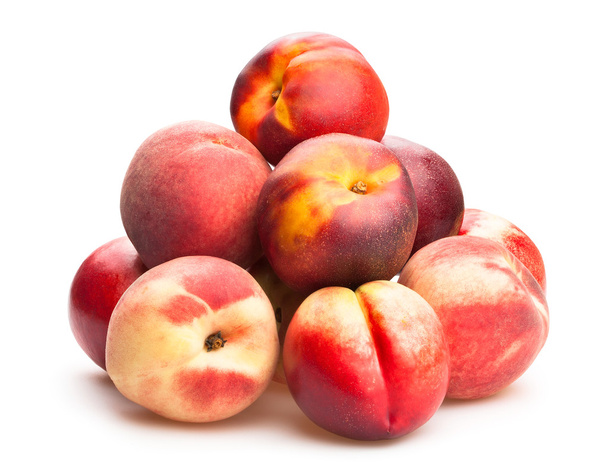 peaches - Fotoğraf, Görsel