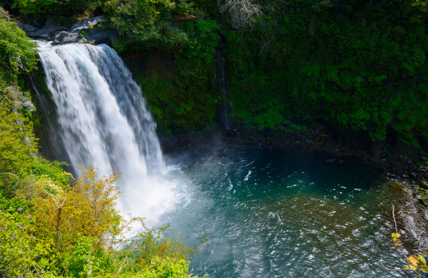 Shiraito Falls - Photo, Image