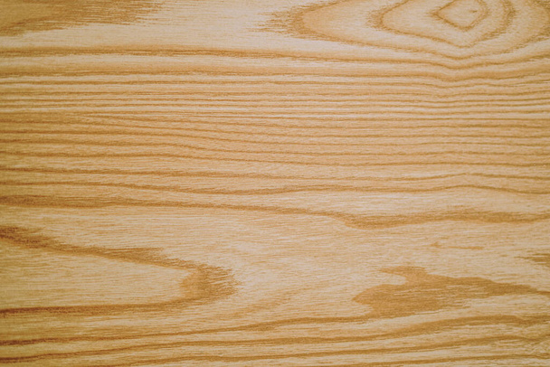 Holz Planke Holz Textur Hintergrund - Foto, Bild