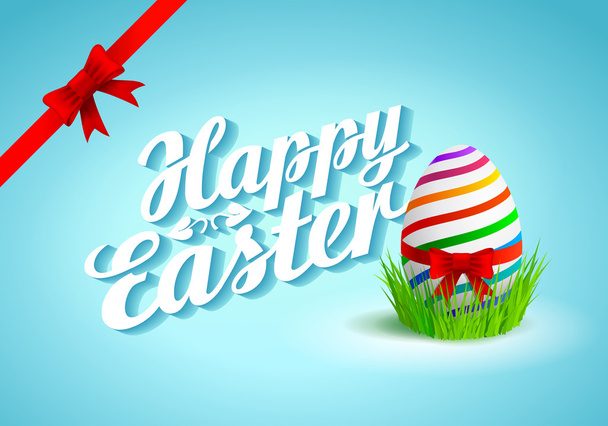 Easter7 - Vector, Image