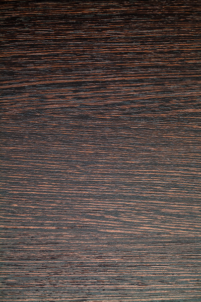 wooden background - Foto, Imagen