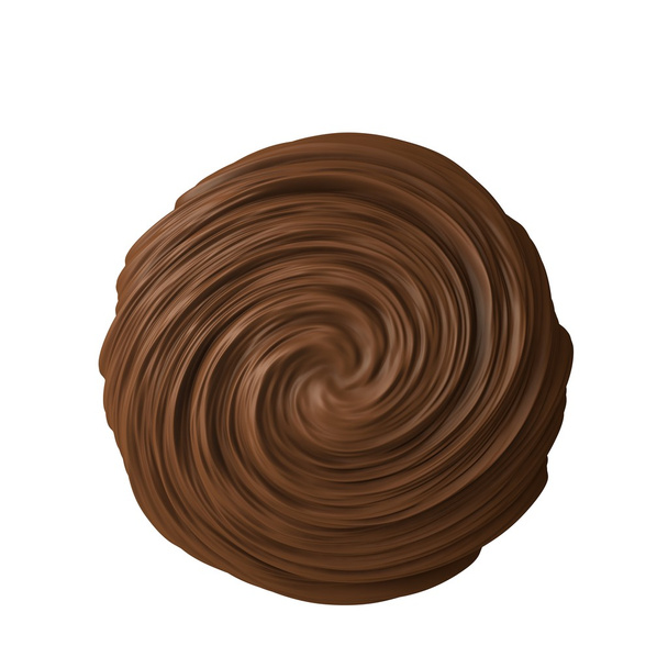 Шоколадний бал
 - Фото, зображення