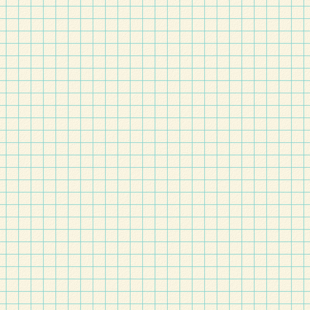 Notepaper generated texture - Photo, Image