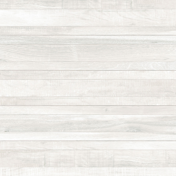 Wood Texture Background. High.Res. - Photo, Image
