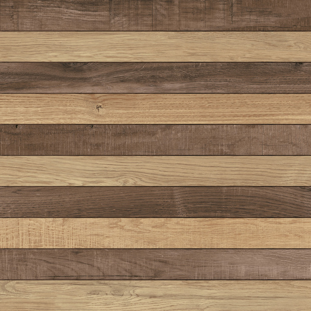 Wood Texture Background. High.Res. - Foto, afbeelding