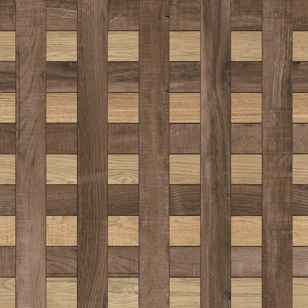 Wood Texture Background. High.Res. - 写真・画像