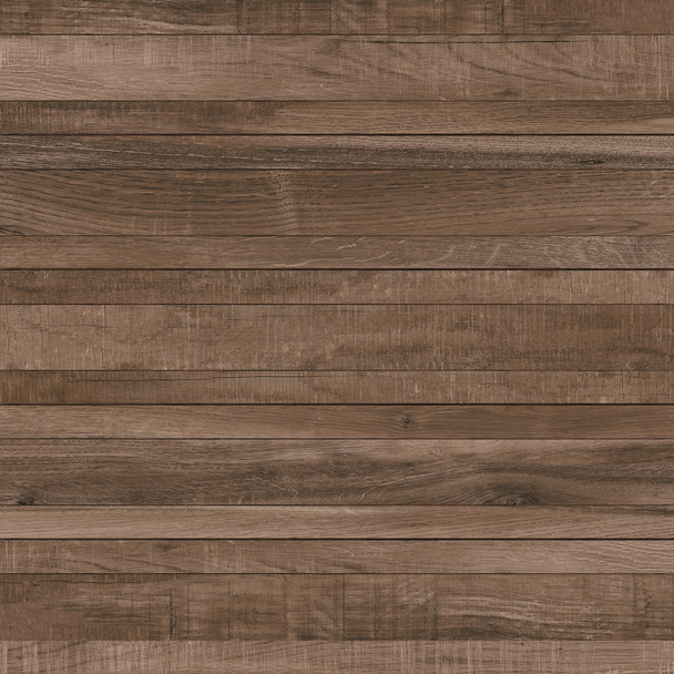Wood Texture Background. High.Res. - Photo, image