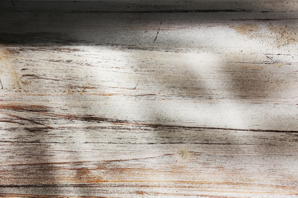 Wooden texture, close up - Foto, imagen