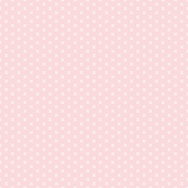 Sfondo rosa
 - Foto, immagini