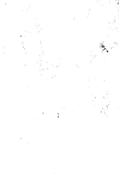 傷を含む質感. 抽象的な黒と白の壁紙 - ベクター画像