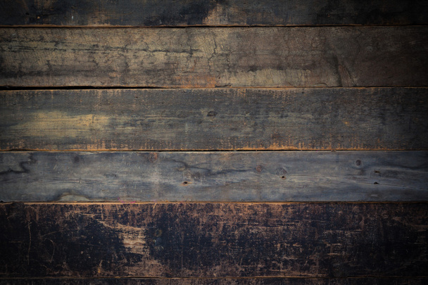 textura da superfície de madeira
 - Foto, Imagem