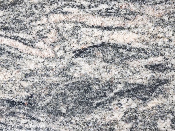 gray granite - 写真・画像