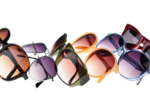 Sunglasses - Foto, Imagem