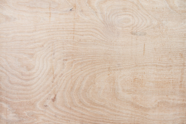 текстура деревянной фанеры
 - Фото, изображение