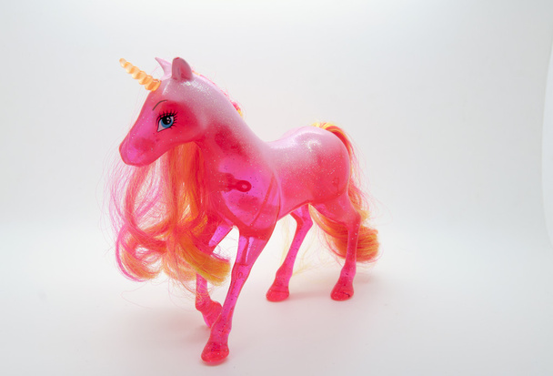 unicornio - Foto, Imagen