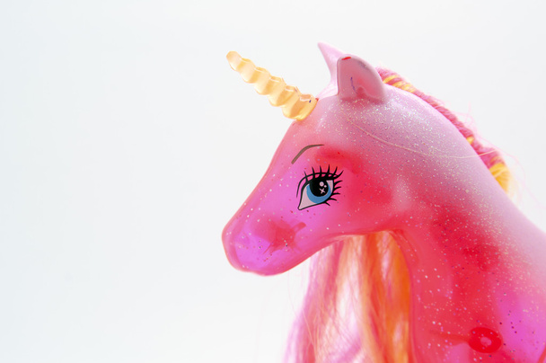 unicornio - Foto, Imagen