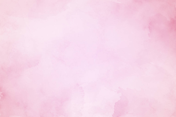 抽象ピンクのパステルのグランジの壁背景のテクスチャ、コンクリートアートテクスチャ - 写真・画像