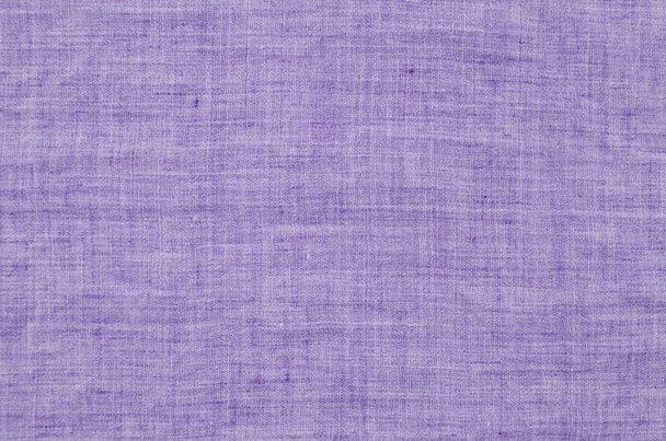 Purple texture - Foto, Bild