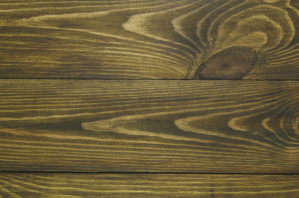 old wooden flooring - Photo, Image