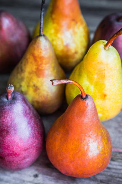 Pears  - Фото, зображення