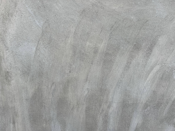 Harmaa betoni-sementti rakenne seinä tausta - Valokuva, kuva