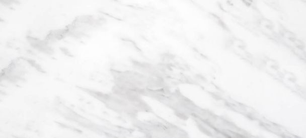 marble pattern texture abstract panoramic background - Photo, Image