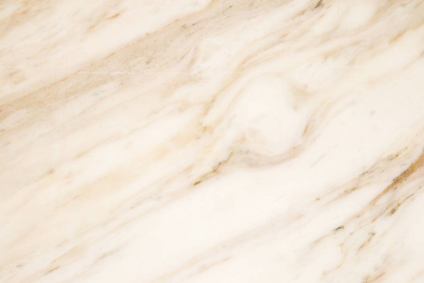 marbre motif texture abstrait fond - Photo, image