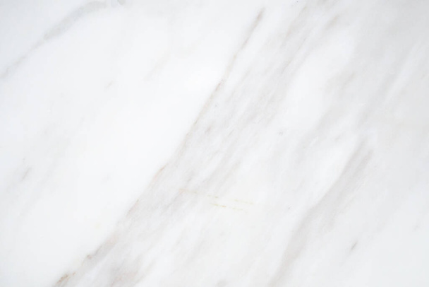 大理石の模様の質感抽象的な背景 - 写真・画像