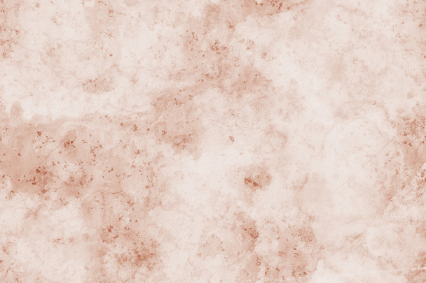 Old pink marble background texture - Photo, Image
