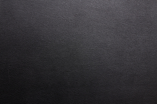 сірий шкіряні текстури
 - Фото, зображення