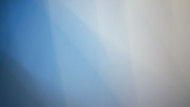 日光レンズフレアテクスチャ効果背景.太陽光ビームライト効果,青,青空,フェイスブック,青と白,青,雲と空. - 写真・画像