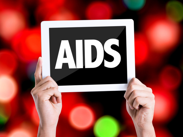 ПК с текстовым AIDS
 - Фото, изображение
