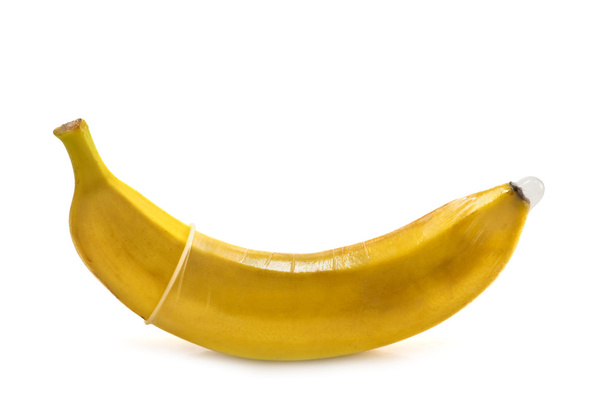 Banana - 写真・画像