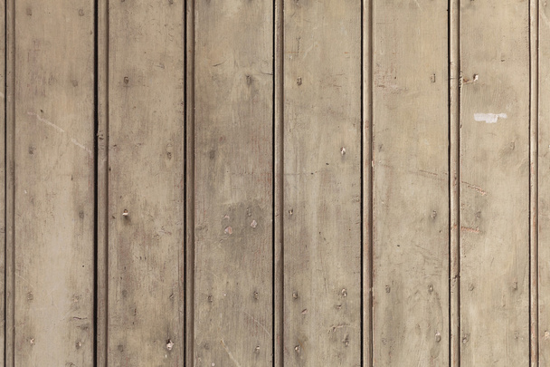Sfondo porta in legno
 - Foto, immagini