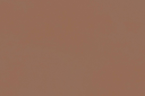 kahverengi renkli kağıt desen arkaplanı - Fotoğraf, Görsel